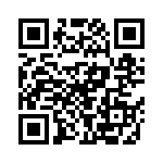 RN50C2153BB14 QRCode