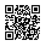 RN50C2232BRSL QRCode