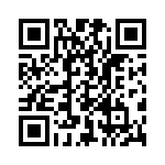 RN50C2261FRE6 QRCode