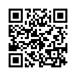 RN50C2262BRSL QRCode