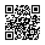 RN50C2262FBSL QRCode