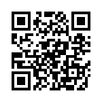 RN50C2263BB14 QRCode