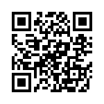 RN50C22R6FBSL QRCode