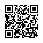 RN50C2370FRE6 QRCode