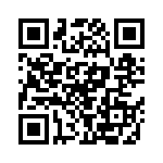 RN50C2371FRSL QRCode