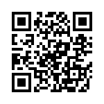 RN50C23R2FB14 QRCode