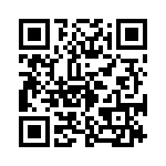 RN50C23R2FRE6 QRCode