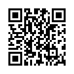 RN50C2430FB14 QRCode