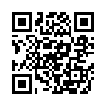 RN50C2430FRSL QRCode