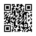 RN50C2432FB14 QRCode