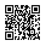 RN50C2480FRE6 QRCode