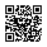 RN50C2490BRSL QRCode