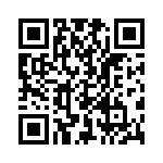 RN50C2493BB14 QRCode