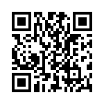 RN50C2493FRE6 QRCode
