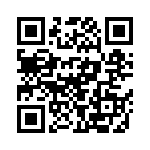 RN50C2551FBSL QRCode