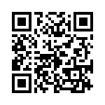 RN50C2553FRE6 QRCode