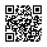 RN50C2611FB14 QRCode