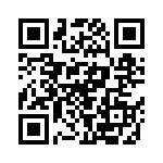 RN50C2611FRSL QRCode