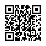 RN50C2672FRE6 QRCode