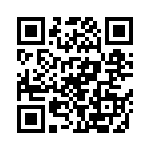 RN50C2741FBSL QRCode