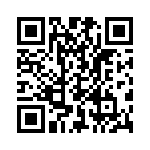 RN50C2741FR36 QRCode