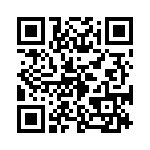 RN50C2870FB14 QRCode