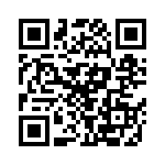 RN50C2871FRE6 QRCode