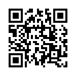 RN50C2942FRE6 QRCode