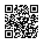 RN50C3003FRE6 QRCode