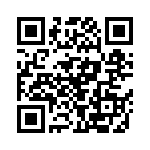 RN50C3010FB14 QRCode