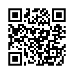 RN50C3091FRSL QRCode