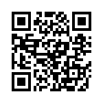 RN50C3162BBSL QRCode