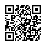 RN50C31R6FRE6 QRCode