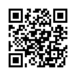 RN50C3221FB14 QRCode