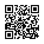RN50C3242FRE6 QRCode