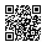 RN50C32R4FB14 QRCode