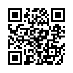 RN50C3320FBSL QRCode