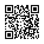 RN50C33R0FB14 QRCode