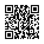 RN50C3433FB14 QRCode