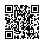 RN50C3481FRSL QRCode