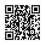 RN50C3700BB14 QRCode