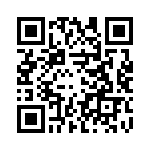 RN50C3790BB14 QRCode