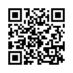 RN50C3831FBSL QRCode