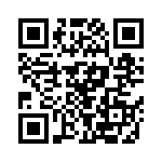 RN50C3840BB14 QRCode