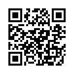 RN50C3841FB14 QRCode