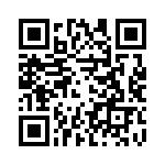 RN50C4020CRE6 QRCode