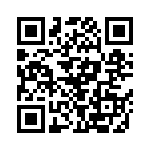 RN50C4021FRE6 QRCode