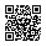 RN50C4070BB14 QRCode