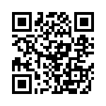 RN50C40R2FRE6 QRCode