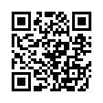 RN50C4121BBSL QRCode